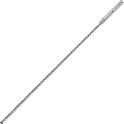 Bosch 2608900203