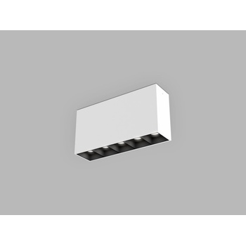 LED2 1491151