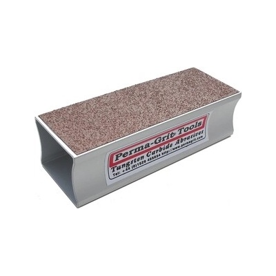 Perma Grit PGTSB140