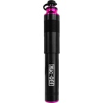 Muc Off Мини помпа Muc off AirMach Mini Pump - Black / Pink - размер One Size (870-3216-0111)