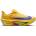 Nike Мъжки маратонки Nike Zoom Fly 6 Road Running Shoes Mens - Citron Pulse