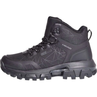 Head Marc černé – Zboží Dáma