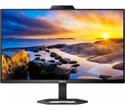 Philips 24E1N5300HE