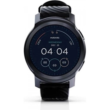 Motorola Moto watch 100