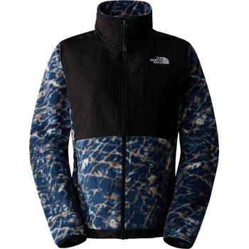 The North Face Полар w denali jacket