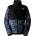 The North Face Полар w denali jacket