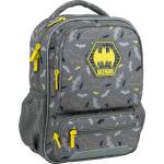  Раница Kite 559 DC Batman детска (1311121-DC22-559XS)