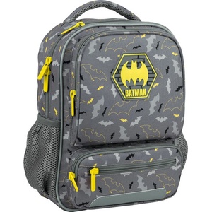  Раница Kite 559 DC Batman детска (1311121-DC22-559XS)