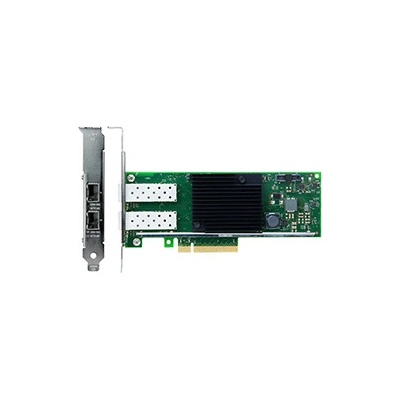 Fujitsu S26361-F3640-L502