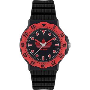 Adidas aosy25514 (aosy25514) Часовници