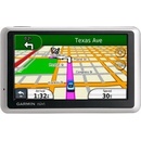 GPS navigácie Garmin Nüvi 1300