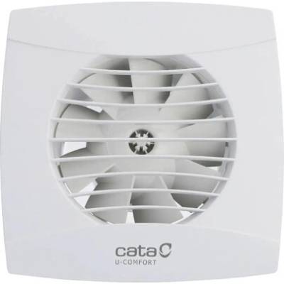 Cata UC-10H