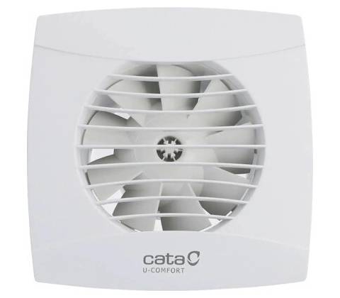 Cata UC-10H