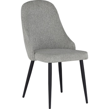 Home Finishing ТРАПЕЗЕН СТОЛ remis 49x61x91 odessa 600 (tc07ds600s1)