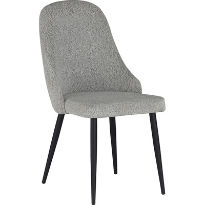 Home Finishing ТРАПЕЗЕН СТОЛ remis 49x61x91 odessa 600 (tc07ds600s1)