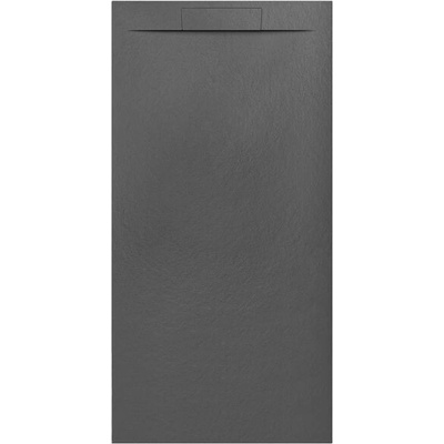 EBS Nilo 160 x 80 cm NI160080GOEQZ