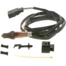 Bosch 0 258 006 978 Lambda sonda