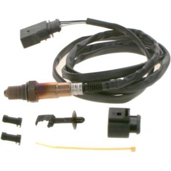 Bosch 0 258 006 978 Lambda sonda