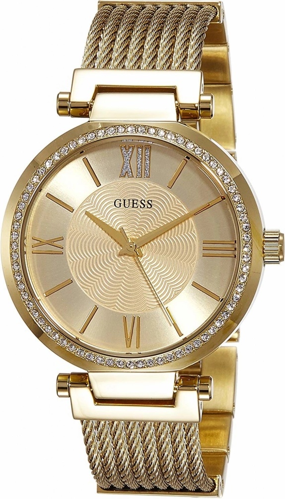 Guess W0638L2