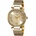 Guess W0638L2