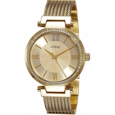 Guess W0638L2