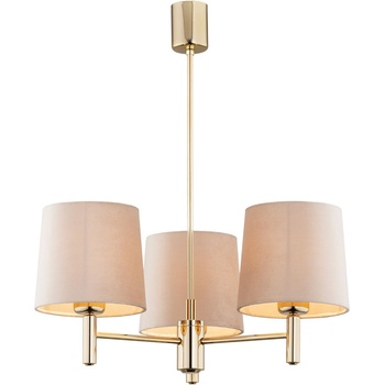 Image 1 of Argon Ponte 6109