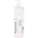 Joydivision - aquaglide Лубрикант aquaglide lubricant 1000 ml