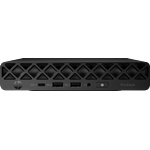 HP ProDesk 4 Mini G1i B6YZ6ET