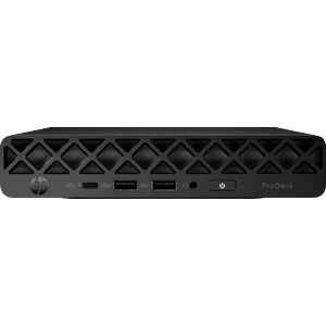 HP ProDesk 4 Mini G1i B6YZ6ET
