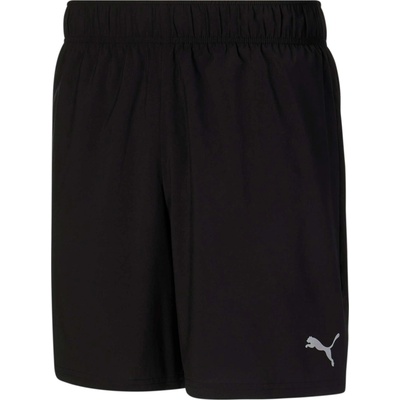 PUMA Къси панталони Run Fav 2in1 M