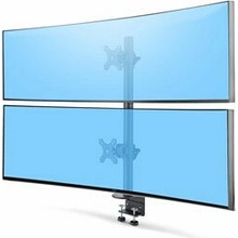 Startech H2MPV-MONITOR-MOUNT