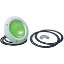 HANSCRAFT LED 252 m DO