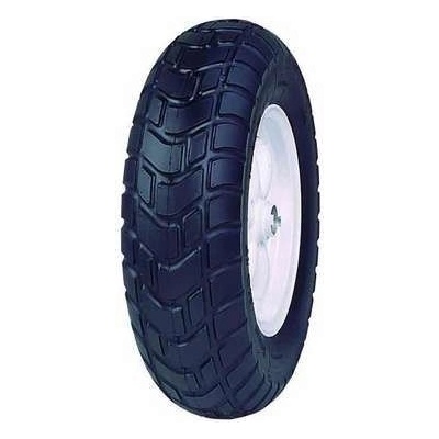 Sava MC17 150/80 R10 65L