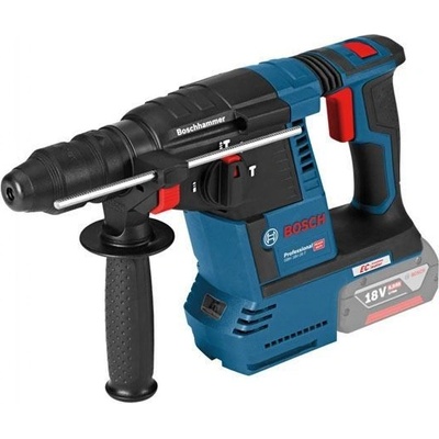 Bosch GBH 18V-26F 0611910001
