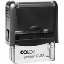Colop E30 18x47 mm