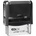 Colop E30 18x47 mm