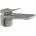 Ideal Standard Стоящ смесител за умивалник, BC753GN, Ideal Standard (BC753GN)