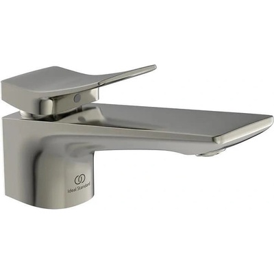 Ideal Standard Стоящ смесител за умивалник, BC753GN, Ideal Standard (BC753GN)