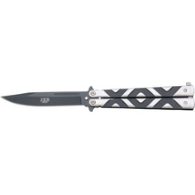 JKR KNIFE BLADE 10.5cm. JKR0349