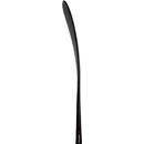 Bauer Vapor HyperLite 2 S23 JR