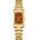 Lee Cooper Дамски часовник Lee Cooper Elegance - LC08300.140 (LC08300.140)