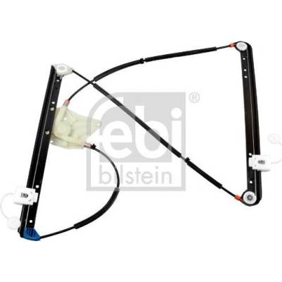 Zvedací zařízení oken FEBI BILSTEIN 177144