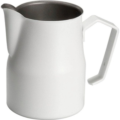 Motta konvička na mléko bílá 0,5l