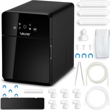 Welltec ICE360 Pro
