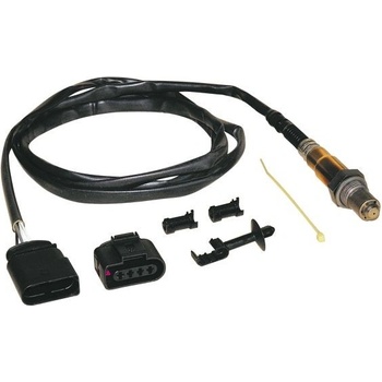 Lambda sonda BOSCH 0 258 006 982