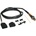 Lambda sonda BOSCH 0 258 006 982