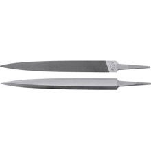 Dick 11061540