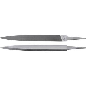 Dick 11061540