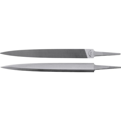 Dick 11061540