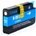 Compatible Съвместими касети с HP 951XL CN046A циан (cyan) (CN046A)